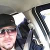brian_massey